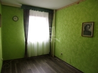 Budapest, XIII. kerület Locuinta (panel) 17