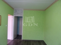 Budapest, XIII. kerület Locuinta (panel) 18