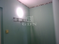 Budapest, XIII. kerület Locuinta (panel) 15