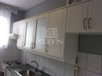 Budapest, XIII. kerület Locuinta (panel) 3