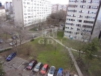 Budapest, XIII. kerület Locuinta (panel) 23