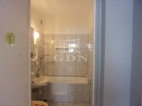 Budapest, XIII. kerület Locuinta (panel) 13