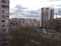 Budapest, XIII. kerület Locuinta (panel) 25