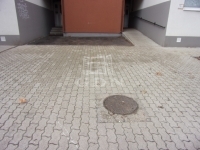 Budapest, XIII. kerület Locuinta (panel) 27