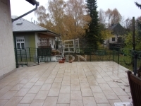 Budapest, III. kerület Wohnung (Ziegel) 15