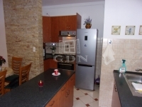 Budapest, III. kerület Wohnung (Ziegel) 7