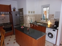 Budapest, III. kerület Wohnung (Ziegel) 6