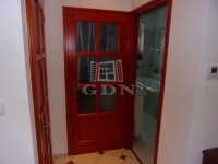 Budapest, III. kerület Wohnung (Ziegel) 11