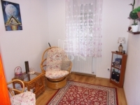 Budapest, III. kerület Wohnung (Ziegel) 4