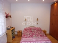 Budapest, III. kerület Wohnung (Ziegel) 2