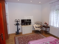 Budapest, III. kerület Wohnung (Ziegel) 1