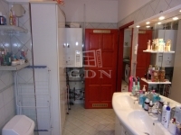 Budapest, III. kerület Wohnung (Ziegel) 9