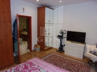 Budapest, III. kerület Wohnung (Ziegel) 3