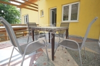 Budapest, X. kerület 家庭别墅 14