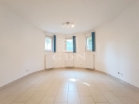 Budapest, X. kerület 家庭别墅 17