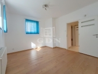 Budapest, X. kerület 家庭别墅 18