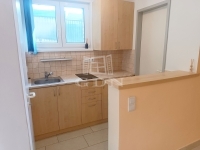 Budapest, X. kerület 家庭别墅 21