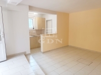 Budapest, X. kerület 家庭别墅 13