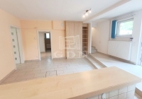 Budapest, X. kerület 家庭别墅 12