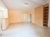 Budapest, X. kerület 家庭别墅 11