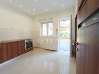 Budapest, X. kerület 家庭别墅 1