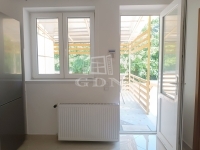 Budapest, X. kerület 家庭别墅 4