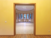 Budapest, X. kerület 家庭别墅 5