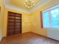 Budapest, X. kerület 家庭别墅 7