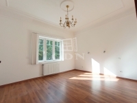 Budapest, X. kerület 家庭别墅 8