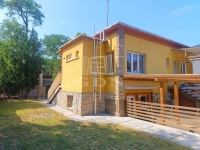 Budapest, X. kerület 家庭别墅 10