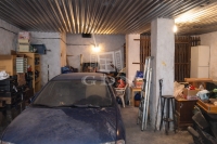 Budapest, II. kerület Garázs 2