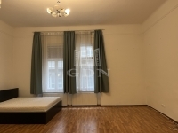 Budapest, V. kerület Wohnung (Ziegel) 1