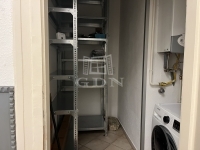 Budapest, V. kerület Wohnung (Ziegel) 5