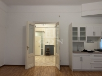 Budapest, V. kerület Wohnung (Ziegel) 2