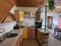 Budapest, XV. kerület 公寓房（砖头） 6