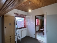 Budapest, XV. kerület 公寓房（砖头） 8