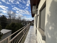 Budapest, XV. kerület 公寓房（砖头） 20