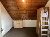 Budapest, XV. kerület 公寓房（砖头） 7