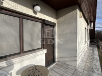 Budapest, XV. kerület 公寓房（砖头） 21