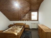 Budapest, XV. kerület 公寓房（砖头） 11