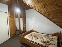 Budapest, XV. kerület 公寓房（砖头） 12