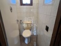 Budapest, XV. kerület 公寓房（砖头） 18