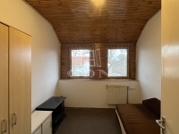 Budapest, XV. kerület 公寓房（砖头） 9