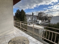 Budapest, XV. kerület 公寓房（砖头） 19