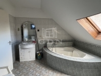 Budapest, XV. kerület 公寓房（砖头） 17