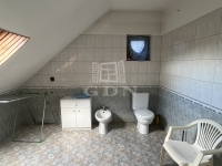 Budapest, XV. kerület 公寓房（砖头） 16