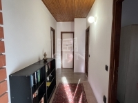 Budapest, XV. kerület 公寓房（砖头） 13