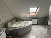 Budapest, XV. kerület 公寓房（砖头） 15