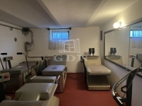 Budapest, XV. kerület 公寓房（砖头） 29