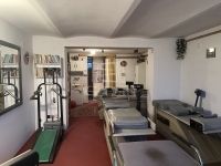 Budapest, XV. kerület 公寓房（砖头） 26